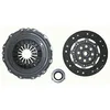 Image de Sachs 3000 829 001 Kit D'Embrayage