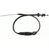 Image de Sachs 3074 003 347 Tirette ? Cble, Commande D'Embrayage