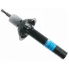 Image de SACHS 200 376 Amortisseur pour Ford ESCORT MK VII (GAL, AAL, ABL) 1995-2002 Essieu avant