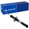 Image de SACHS 556 253 Amortisseur Seat IBIZA MK II (6K1) 1993-2002 Essieu arrière