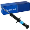 Image de Sachs 556 281 Amortisseur