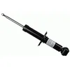 Image de SACHS 556 285 Amortisseur Audi A6 C5 (4B2) 1997-2005 Essieu arrière