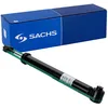 Image de SACHS 556 279 Amortisseur Volkswagen PASSAT B5 (3B2) 1996-2001 Essieu arrière