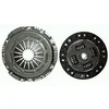 Image de Sachs 3000 834 001 - Kit d'embrayage