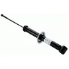 Image de Sachs 556 332 Amortisseur
