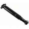 Image de Sachs 125 757 Amortisseur