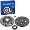 Image de Sachs 3000834901 Embrayage