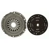 Image de Sachs 3000 835 201 Kit d'embrayage