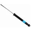 Image de Sachs 556 275 Amortisseur