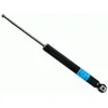 Image de Sachs 556 214 Amortisseur