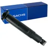 Image de Sachs 124 361 Amortisseur