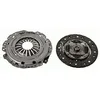 Image de Sachs 3000 838 801 Kit d'embrayage