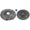 Image de SACHS 3000 839 101 kit d'embrayage