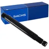 Image de Sachs 125 898 Amortisseur