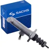 Image de Sachs 6284 004 031 Cylindre émetteur, embrayage