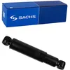Image de Sachs 125 960 Amortisseur