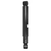 Image de Sachs 125 962 Amortisseur