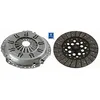 Image de Sachs 3000 841 501 Ensembles pour Embrayage