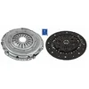 Image de Sachs 3000 812 131 - Kit d'embrayage