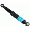 Image de Sachs 200 900 Amortisseur