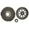 Image de Sachs 3000 830 601 Kit d'embrayage