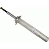 Image de SACHS 556 838 Amortisseur BMW 5 (E39) 1995-2003 Essieu avant