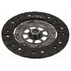 Image de Sachs 1864 528 441 - Disque d'embrayage