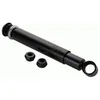 Image de Sachs 125 997 Amortisseur