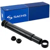 Image de Sachs 125 998 Amortisseur