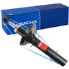 Image de Sachs 200 954 Amortisseur