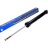 Image de SACHS 556 882 Amortisseurs