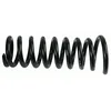 Image de Sachs 996 461 Ressort de suspension