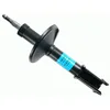 Image de SACHS 230 281 Amortisseur Renault CLIO (B/C57, 5/357_) 1990-1999 Essieu avant