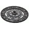 Image de SACHS 1864 528 741 Disque d'embrayage