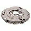 Image de SACHS Plaque de pression d'embrayage 3082 299 335 pour Volkswagen Polo (6R, 6C, 61) 2009-2022 et autres véhicules