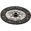 Image de SACHS Disque d'embrayage 1864 527 337, qualité OE, remplacement d'embrayage pour voiture