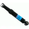 Image de SACHS 230 375 Amortisseur Peugeot 206 3/5 PORTES/AVEC HAYON (2A/C) 1998-2012 Essieu arrière