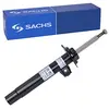 Image de Sachs 556 868 Amortisseur