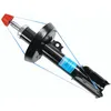 Image de SACHS 230575 Amortisseur 344010