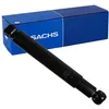 Image de Sachs 124 639 Amortisseur