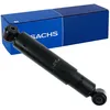 Image de Sachs 131 467 Amortisseur