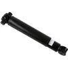 Image de Sachs 131 623 Amortisseur