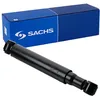 Image de Sachs 131 739 Amortisseur