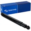 Image de Sachs 131 747 Amortisseur