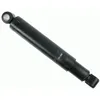 Image de Sachs 131 909 Amortisseur