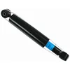 Image de SACHS 230857 Amortisseur 5025620