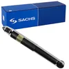 Image de SACHS 280 325 Amortisseur Mitsubishi PAJERO II (V3_W, V2_W, V4_W) 1990-2001 Essieu arrière