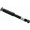 Image de Sachs 280 355 Amortisseur