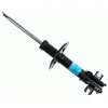 Image de Sachs 280 371 Amortisseur