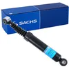 Image de Sachs 280 435 Amortisseur